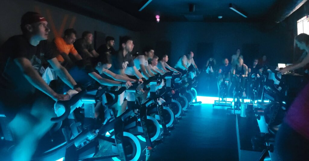 483603337_950890637244704_7164637409411412467_n (1)