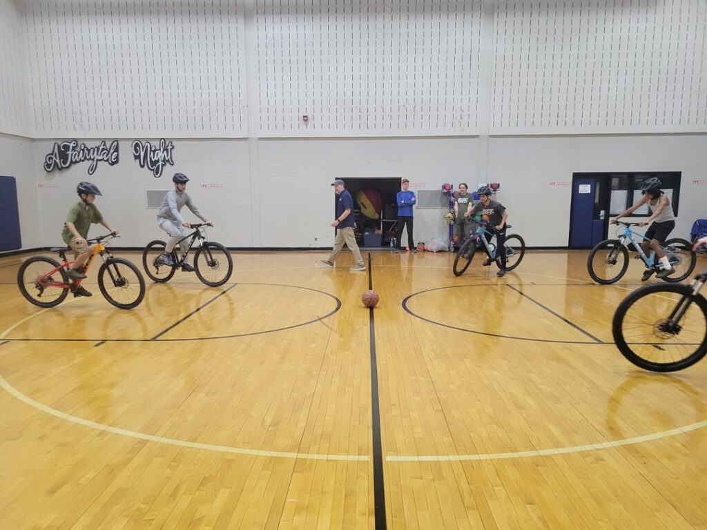 558853980_1115027824164317_6645969444973767850_n (1)